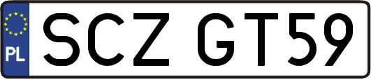 SCZGT59