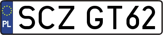 SCZGT62