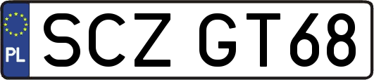 SCZGT68