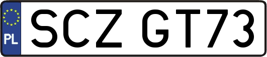 SCZGT73
