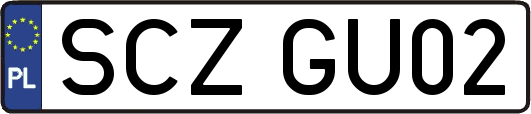 SCZGU02
