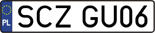 SCZGU06