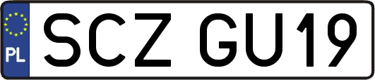 SCZGU19