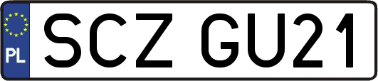 SCZGU21