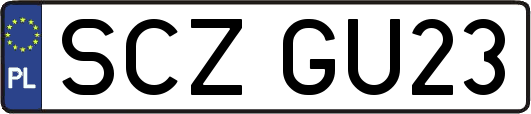 SCZGU23