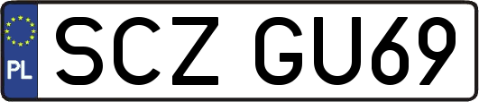 SCZGU69