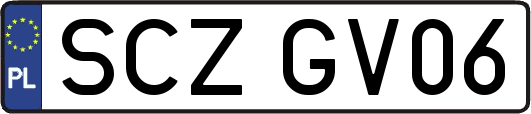 SCZGV06