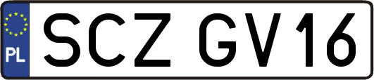 SCZGV16