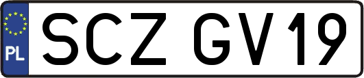 SCZGV19