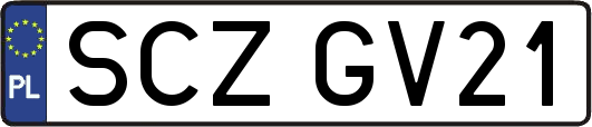 SCZGV21