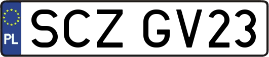SCZGV23
