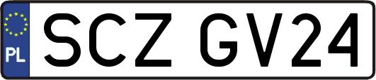 SCZGV24