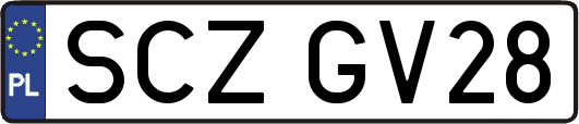 SCZGV28