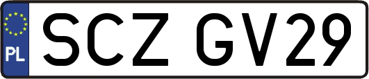 SCZGV29