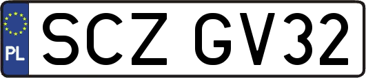 SCZGV32