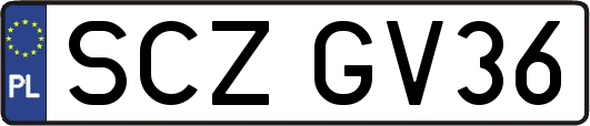 SCZGV36