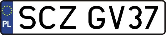 SCZGV37