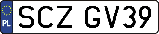 SCZGV39
