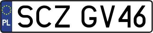 SCZGV46