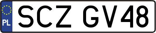 SCZGV48