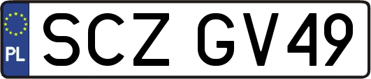 SCZGV49