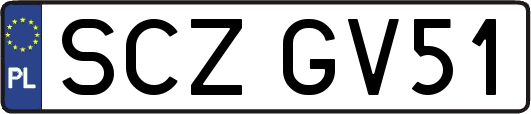 SCZGV51