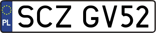 SCZGV52