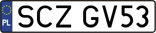 SCZGV53