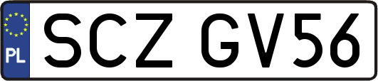 SCZGV56