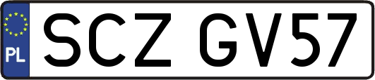 SCZGV57
