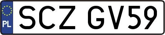 SCZGV59