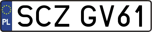 SCZGV61
