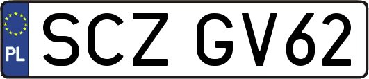 SCZGV62