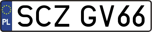 SCZGV66