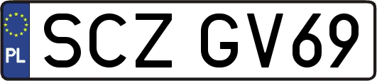 SCZGV69