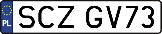 SCZGV73