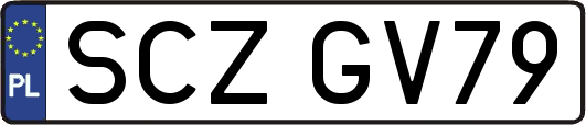 SCZGV79