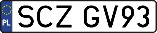 SCZGV93