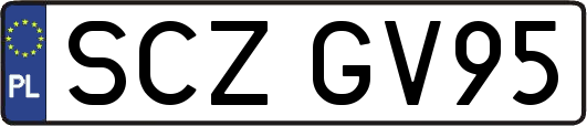 SCZGV95