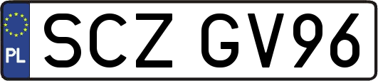 SCZGV96