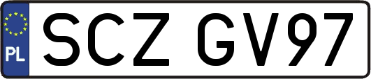 SCZGV97
