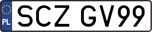SCZGV99