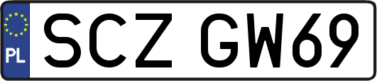 SCZGW69