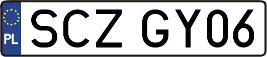 SCZGY06