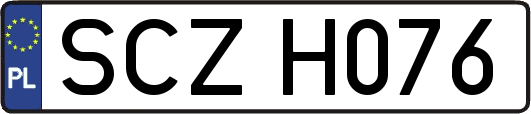 SCZH076