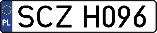 SCZH096
