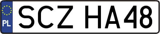 SCZHA48