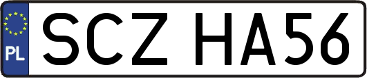 SCZHA56
