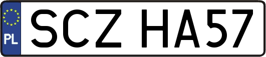 SCZHA57