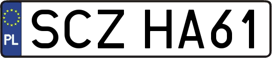 SCZHA61